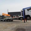 mitsubishi-fuso super-great 2016 GOO_NET_EXCHANGE_0302503A30250509W004 image 4
