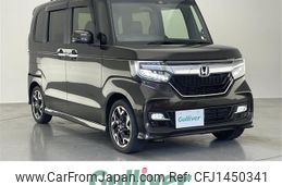 honda n-box 2019 CFJ1450341