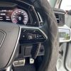 audi a6 2020 -AUDI--Audi A6 3AA-F2DKNF--WAUZZZF23LN054732---AUDI--Audi A6 3AA-F2DKNF--WAUZZZF23LN054732- image 6