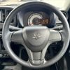suzuki alto 2022 -SUZUKI--Alto 3BA-HA37S--HA37S-115237---SUZUKI--Alto 3BA-HA37S--HA37S-115237- image 26