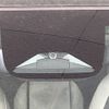 honda vezel 2021 -HONDA--VEZEL 6AA-RV5--RV5-1015482---HONDA--VEZEL 6AA-RV5--RV5-1015482- image 5