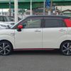 daihatsu cast 2020 quick_quick_DBA-LA250S_LA250S-0190376 image 2