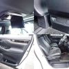 toyota vellfire 2017 quick_quick_AGH30W_AGH30-0132313 image 5
