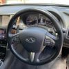 nissan skyline 2014 quick_quick_HNV37_HNV37-300972 image 14