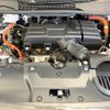 honda stepwagon 2024 CFJ1817140 image 19