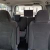 toyota voxy 2010 CFJ1522357 image 6