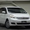 toyota isis 2010 CFJ1682721 image 10