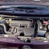 daihatsu mira-cocoa 2015 -DAIHATSU 【帯広 580】--Mira Cocoa DBA-L685S--L685S-0024611---DAIHATSU 【帯広 580】--Mira Cocoa DBA-L685S--L685S-0024611- image 10