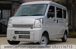 suzuki every 2024 -SUZUKI 【庄内 480ｷ9382】--Every DA17V--898277---SUZUKI 【庄内 480ｷ9382】--Every DA17V--898277-