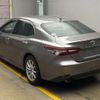 toyota camry 2021 quick_quick_6AA-AXVH70_AXVH70-1072515 image 2