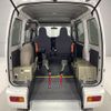 daihatsu hijet-cargo 2015 CFJ1709029 image 8