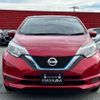 nissan note 2019 quick_quick_DAA-HE12_HE12-298368 image 4