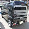 daihatsu hijet-van 2023 -DAIHATSU 【岐阜 480ﾜ2375】--Hijet Van S710V-0036724---DAIHATSU 【岐阜 480ﾜ2375】--Hijet Van S710V-0036724- image 2