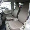 nissan clipper-van 2023 -NISSAN--Clipper Van 5BD-DR17V--DR17V-641204---NISSAN--Clipper Van 5BD-DR17V--DR17V-641204- image 17