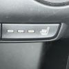 mazda cx-5 2014 -MAZDA--CX-5 KE2FW--KE2FW-134328---MAZDA--CX-5 KE2FW--KE2FW-134328- image 8