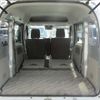 nissan clipper-van 2019 -NISSAN--Clipper Van HBD-DR17V--DR17V-425094---NISSAN--Clipper Van HBD-DR17V--DR17V-425094- image 11