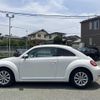 volkswagen the-beetle 2016 -VOLKSWAGEN--VW The Beetle DBA-16CBZ--WVWZZZ16ZHM610011---VOLKSWAGEN--VW The Beetle DBA-16CBZ--WVWZZZ16ZHM610011- image 19