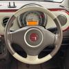 suzuki alto-lapin 2014 CFJ1678375 image 16