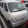 honda acty-van 2017 -HONDA 【福岡 480ﾂ8573】--Acty Van HH5--2009230---HONDA 【福岡 480ﾂ8573】--Acty Van HH5--2009230- image 1