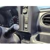 toyota probox 2023 quick_quick_NHP160V_NHP160-0068315 image 17