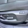 mazda cx-5 2018 -MAZDA--CX-5 3DA-KF2P--KF2P-214830---MAZDA--CX-5 3DA-KF2P--KF2P-214830- image 23