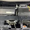 nissan roox 2020 quick_quick_B45A_B45A-0300596 image 17