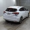 honda vezel 2015 -HONDA--VEZEL RU3--RU3-1063748---HONDA--VEZEL RU3--RU3-1063748- image 2