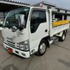 isuzu elf-truck 2016 GOO_NET_EXCHANGE_0302926A30240224W001 image 2