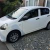 daihatsu mira-e-s 2011 CFJ1839399 image 3