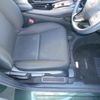 honda vezel 2014 -HONDA--VEZEL RU3--RU3-1013673---HONDA--VEZEL RU3--RU3-1013673- image 5