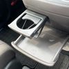 honda freed 2020 -HONDA--Freed 6BA-GB5--GB5-3121847---HONDA--Freed 6BA-GB5--GB5-3121847- image 4