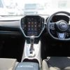 subaru levorg 2023 CFJ1645190 image 46