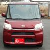 daihatsu tanto 2016 -DAIHATSU--Tanto DBA-LA610S--LA610S-0077262---DAIHATSU--Tanto DBA-LA610S--LA610S-0077262- image 4