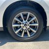 toyota harrier 2018 -TOYOTA 【静岡 】--Harrier AVU65W--0062489---TOYOTA 【静岡 】--Harrier AVU65W--0062489- image 14