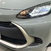 toyota aqua 2022 CFJ1811449 image 13