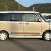 daihatsu move-canbus 2018 -DAIHATSU--Move Canbus 5BA-LA800S--LA800S-0137891---DAIHATSU--Move Canbus 5BA-LA800S--LA800S-0137891- image 6