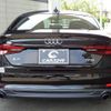 audi a5 2017 -AUDI--Audi A5 F5CVKL--JA049434---AUDI--Audi A5 F5CVKL--JA049434- image 24