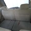 toyota noah 2004 -TOYOTA--Noah TA-AZR60G--AZR60-0284161---TOYOTA--Noah TA-AZR60G--AZR60-0284161- image 11