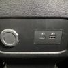 mitsubishi triton 2024 CFJ1833922 image 35