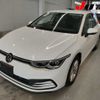 volkswagen golf 2022 -VOLKSWAGEN--VW Golf CDDLA--NW172372---VOLKSWAGEN--VW Golf CDDLA--NW172372- image 5