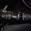 toyota c-hr 2019 -TOYOTA--C-HR DBA-NGX10--NGX10-2009698---TOYOTA--C-HR DBA-NGX10--NGX10-2009698- image 22