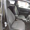 honda fit 2020 CFJ1841815 image 17