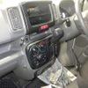 suzuki every 2021 -SUZUKI--Every DA17V--513517---SUZUKI--Every DA17V--513517- image 4