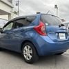 nissan note 2015 -NISSAN--Note DBA-E12--E12-332560---NISSAN--Note DBA-E12--E12-332560- image 15