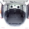 daihatsu thor 2017 -DAIHATSU--Thor DBA-M900S--M900S-0004649---DAIHATSU--Thor DBA-M900S--M900S-0004649- image 16