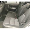 toyota harrier 2018 -TOYOTA 【石川 300ﾒ2408】--Harrier ZSU60W--0142035---TOYOTA 【石川 300ﾒ2408】--Harrier ZSU60W--0142035- image 6