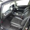 honda shuttle 2016 -HONDA--Shuttle DAA-GP7--GP7-1033793---HONDA--Shuttle DAA-GP7--GP7-1033793- image 23