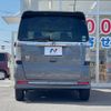 honda n-box 2016 -HONDA--N BOX DBA-JF1--JF1-2508844---HONDA--N BOX DBA-JF1--JF1-2508844- image 16