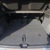 volvo xc40 2021 CFJ1645915 image 13