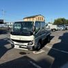 mitsubishi-fuso canter 2024 GOO_NET_EXCHANGE_0506496A30240803W001 image 7